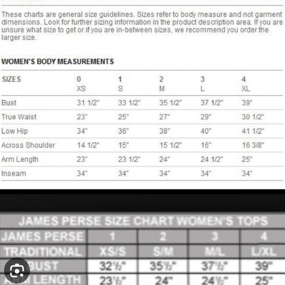 Standard James Perse Twill Moto Jacket Black Sz. 3(JP) Large - Picture 10 of 10